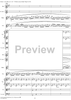 Recitative and Duet: D'Eliso in sen m'attendi, No. 7 from "Lucio Silla", Act 1 - Full Score