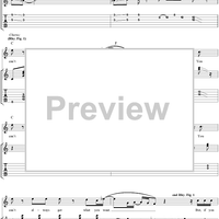 You Can't Always Get What You Want