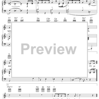 Shuffle off to Buffalo