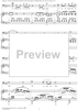 Lieder und Gesänge aus Wilhelm Meister, Op. 98a, No. 6 - Wer sich der Einsamkeit ergibt - No. 6 from "Lieder and Songs from Wilhelm Meister"  op. 98a