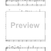 Symphony No. 40 (Theme)