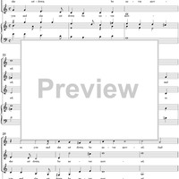 Fly Love Aloft to Heaven