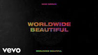 Worldwide Beautiful