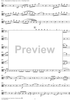 String Quartet in G Major, Op. 64, No. 4 - Viola