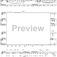 Big, Blonde and Beautiful