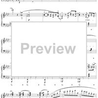 No. 5 in A-flat Major, Op. 42: Grande valse