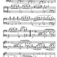 Polonaise Op.55 No. 3 - Piano 2