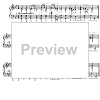 Telyn y Werin - Vol. 1