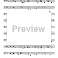 The Melody Shop - Tuba 2