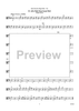 Suite from the Magic Flute - Viola