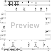 My Front Porch Looking In