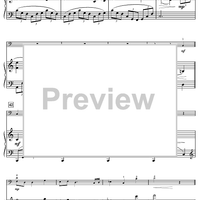 Harry's Wondrous World