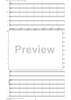 Che è ciò?, No. 4 from "La Traviata", Act 1 - Full Score