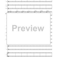 Che è ciò?, No. 4 from "La Traviata", Act 1 - Full Score