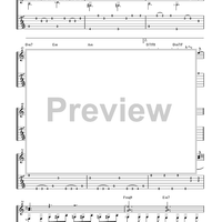 Breaking Point (No MP3)