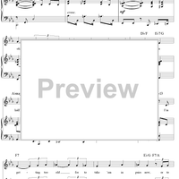 The Oldest Profession