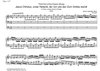 Jesus Christus, unser Heiland BWV 688