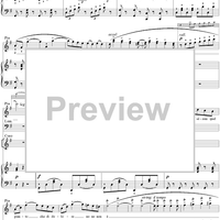 Pia de' Tolomei, Act 1, No. 2: Scena e Cavatina - "O tu che desti il fulmine" - Score