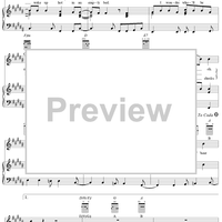 (I've Got To) Stop Thinkin' 'Bout That