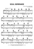 Soul Serenade