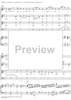 Ye nations, offer to the Lord (Chorus), No. 11 from Symphony No. 2 in B-flat Major "Hymn of Praise", Op. 52
