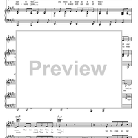 Listen To Our Hearts