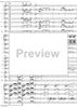 Symphony No. 5, Movement 2 - Full Score