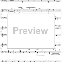 Et Ron Ron Ron, Petit Patapon