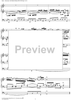 Nun komm' der Heiden Heiland, No. 9 from "18 Leipzig Chorale Preludes", BWV659