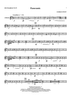 Panoramic - Alto Saxophone 2