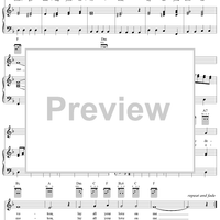 Lay All Your Love on Me