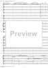 "Così fan tutte, o sia la scuola degli amanti", Ouverture K588 - Full Score