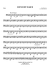Sound Off March - Tuba