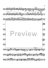 Progressive Etudes for Tuba, Vol. 2 - Tuba