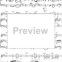 Scene Nine: Finally Free