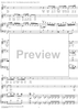 Fidelio, Op. 72, No. 1: "Jetzt, Schätzchen, jetzt sind wir allein"