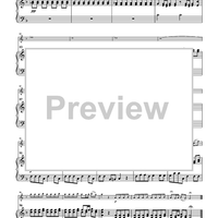 The Violinist's Wedding Album, Volume 2 - Piano