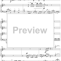 Jeux D'Enfants, Op. 22