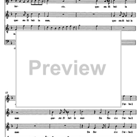 Quest'ordî il laccio, questa