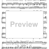 Big, Blonde And Beautiful