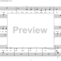 Puff (The Magic Dragon)