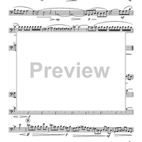 Concertino: Mountains of Epirus - Euphonium