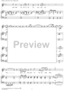 Die schöne Müllerin, No. 12 -  Pause, Op. 25, D795 - No. 12 from "Die Schöne Müllerin" Op.25 - D795