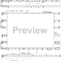 Dancing With the Fools