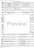 "Vengo … aspettate", No. 10 from "La Clemenza di Tito", Act 1 (K621) - Full Score