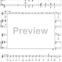 À l'inconnue (To the Unknown)