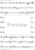 String Quartet No. 19 in C Major, K465 - Viola