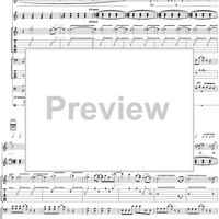 While My Guitar Gently Weeps