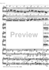 Sonata No.30 E Major Op.109 - Piano