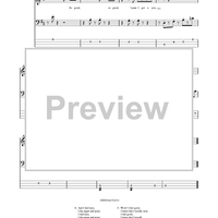 I Got You (I Feel Good)